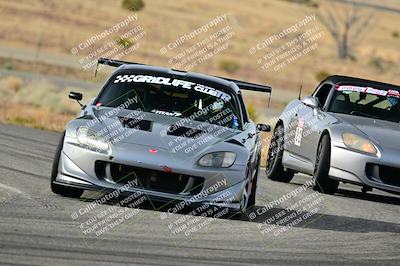 media/May-03-2025-Speed Ventures (Sat) [[ededc6c3fe]]/Red Group/Session 1 (Turn 4)/